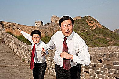 《乐高堡垒之夜》新更新农场伙伴上线 增加动物村民上限